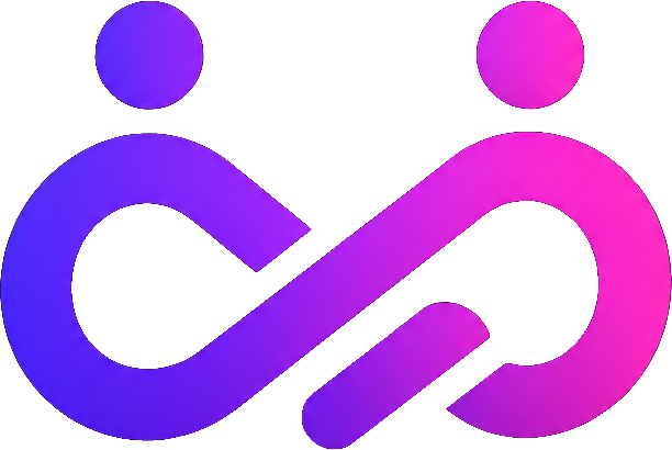 LinkOva logo